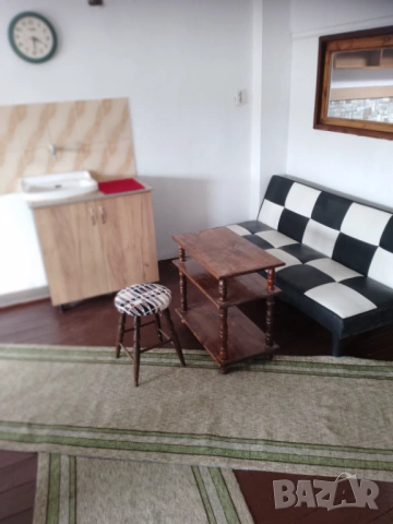 Давам под наем, снимка 6 - Етаж от къща - 53161426