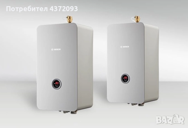  Отопление и климатизация www.icesun.bg, снимка 10 - Климатици - 52455741