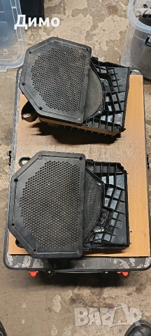 тонколони колони бмв е87 bmw e87