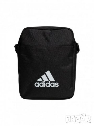 ADIDAS Чанта Classic Essential