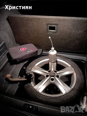 VW PASSAT 2.0TFSI 211h, снимка 11 - Автомобили и джипове - 52356582