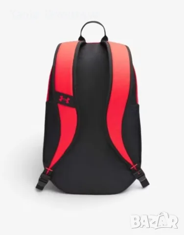 UNDER ARMOUR Hustle Lite , снимка 2 - Раници - 56057748