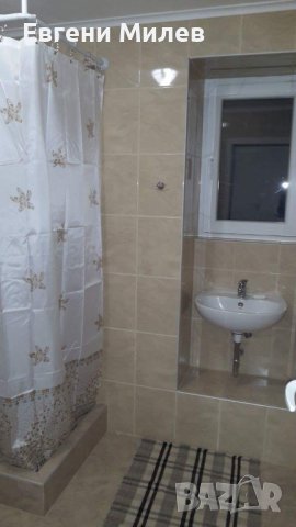 Нощувки, стаи под наем, за работници, гр. Пловдив , снимка 4 - Стаи под наем - 42779861