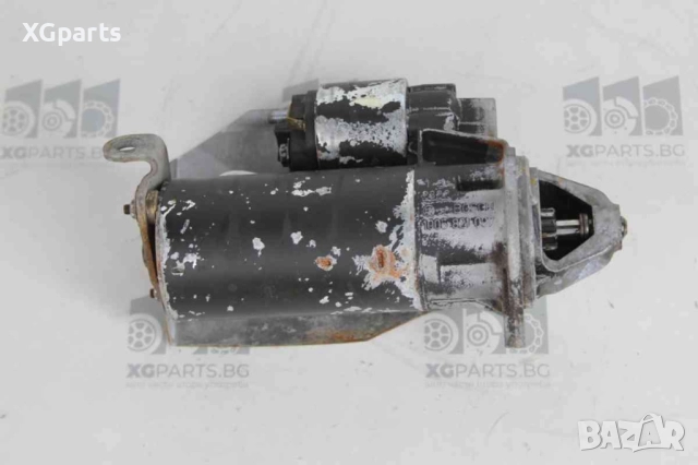  Стартер за Opel Ascona C 1.6D 54 к.с. (1981-1988)