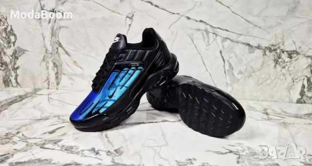 Nike спортни мъжки маратонки 