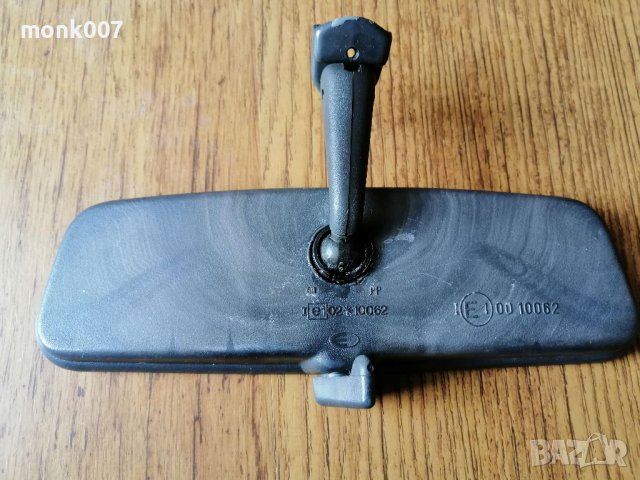 Дръжка за масло и огледало за Опел вектра А 95г Opel Vektra А, снимка 5 - Части - 37337679