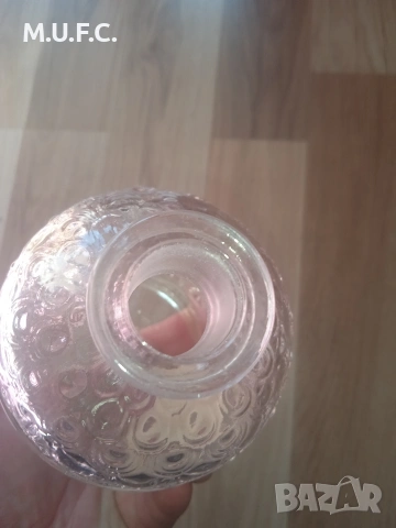 Уникално.Парфюмно 1856 Gurlean Paris , снимка 8 - Други ценни предмети - 54325207