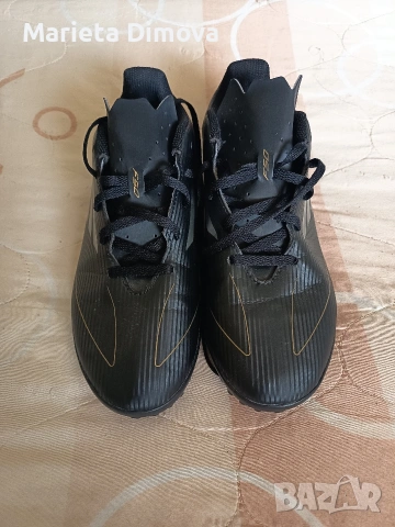 Юношески бутонки , снимка 2 - Футбол - 54254678