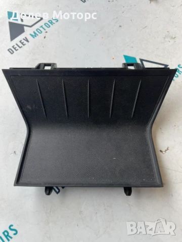 Интериорна пластмаса от Mazda CX-5, K12364449, 2.5 skyaktiv двигател PY, AWD, 194 кс., автоматик