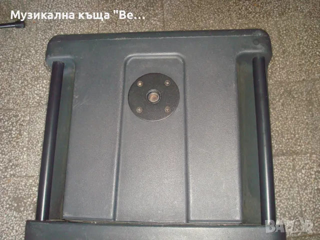 Bell V5SL Stereo-Subwoofer, снимка 8 - Други - 47331170