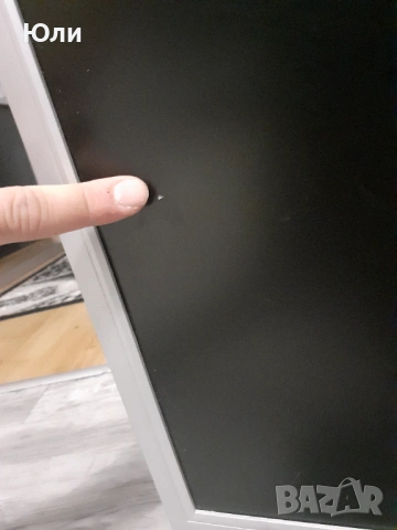   Монитори Hp LG, снимка 2 - Монитори - 54012003