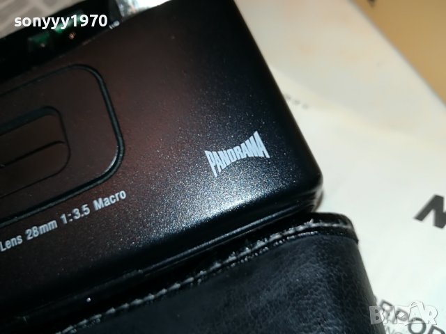 ПОРЪЧАН !!! NIKON OLD FOTO-ANTIQUE-FRANCE 2405221433, снимка 6 - Фотоапарати - 36861248