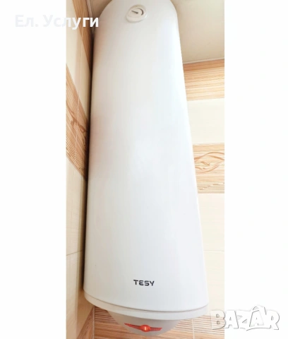 Ремонт на бойлери - Нова Загора, снимка 10 - Ремонти на бойлери - 53892196