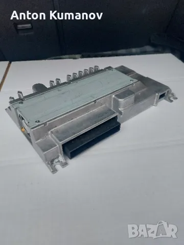 Усилвател bang olufsen  за ауди 4s0035465, снимка 5 - Части - 49316146