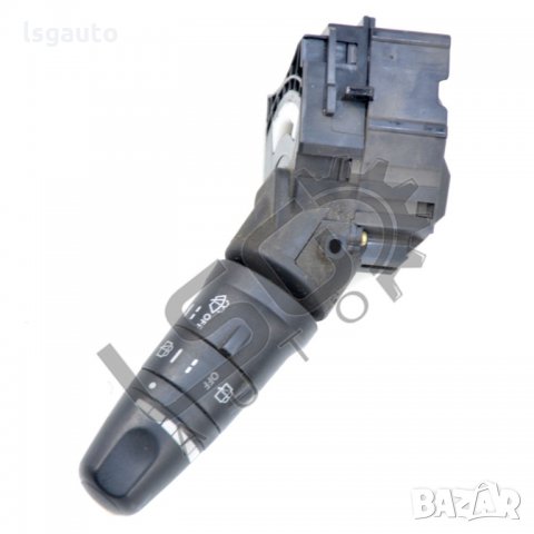 Лост чистачки Nissan X-Trail I 2001-2007 N100221N-173