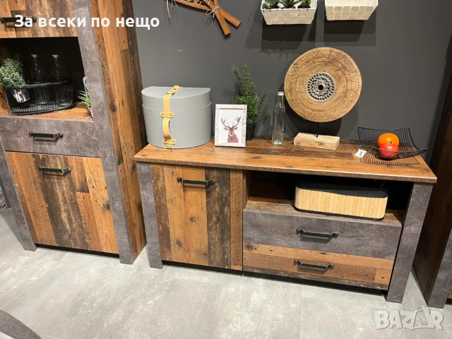 Ръчна Изработка На Всякакви Мебели От Масив, снимка 6 - Други - 50479547