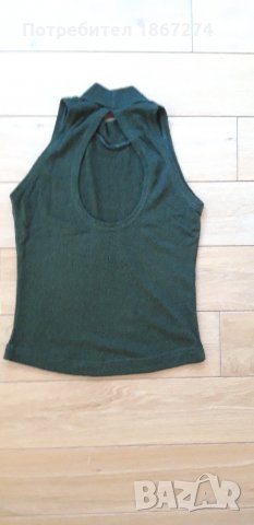 Потник, снимка 2 - Потници - 29422615