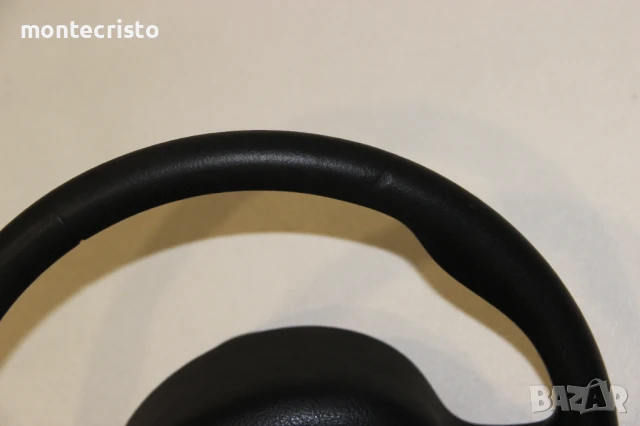 Волан Renault Express (1995-1998г.) Рено Експрес, снимка 11 - Части - 50791526