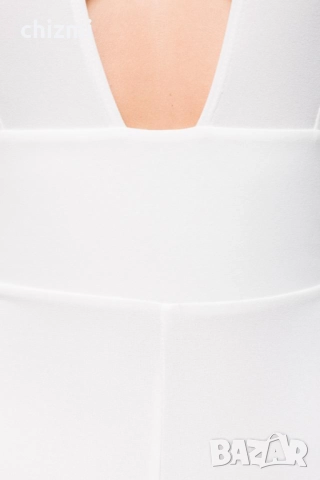 Hipstylers Hollywood Star гащеризон, снимка 4 - Гащеризони - 52927717