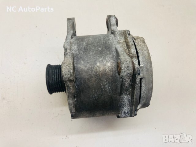 Алтернатор Генератор за BENTLEY MULSANNE V8 6.75 CKB 3Y0903021A HITACHI 2013, снимка 6 - Части - 42595172