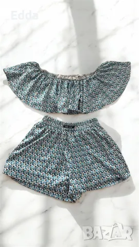 Джофра Pause , снимка 2 - Други - 49698675