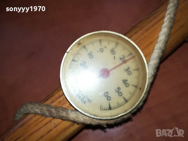 АНТИКА ЗА КОЛЕКЦИЯ ДЕКОР-ВНОС SWISS 1802241045, снимка 13 - Колекции - 44349493