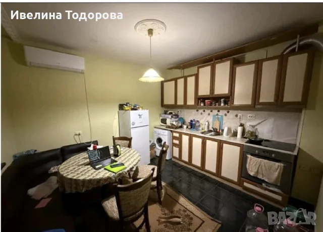 Етаж от къща, медицински университет, снимка 12 - Етаж от къща - 56132660