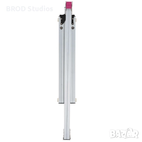 ScreenLine MEKANO 185" 400x250 см 16:10 Преносим екран със сгъваема рамка , снимка 4 - Плейъри, домашно кино, прожектори - 52562658