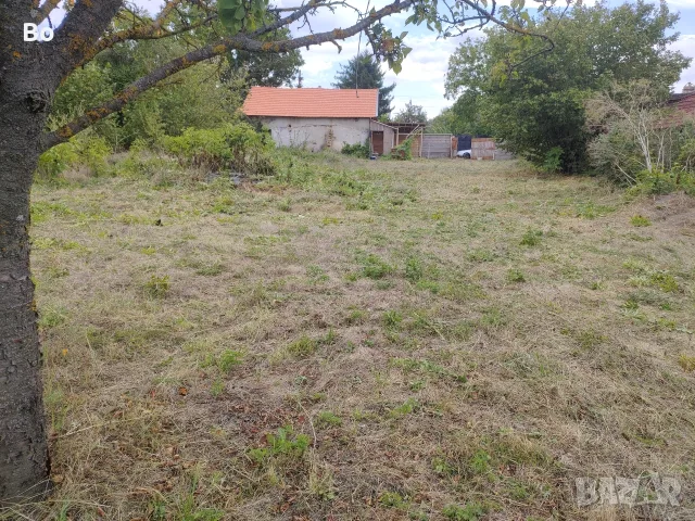 къща с.Черковна, снимка 8 - Къщи - 56164062