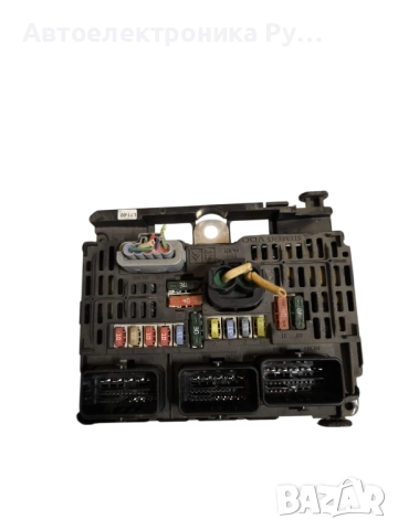 BSM L11-00, 9661682980, S118983011 C, Citroen C5 C4 S118983011C, 9661682980, BSM-L11-00, S118983011