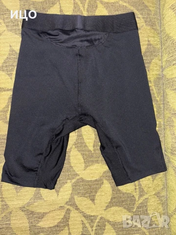 Мъжки клин на Adidas, снимка 3 - Спортни дрехи, екипи - 50554484