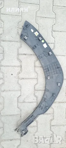 предна дясна вежда за Hyundai Kona 87712J9000, снимка 4 - Части - 55851086