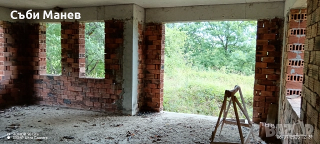 Продавам парцел в  Родопите - Пампорово.🌲, снимка 10 - Парцели - 51626869