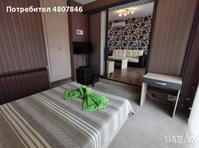 Продавам Хотелски Комплекс "Тодорини Кукли", снимка 11 - Хотели - 54313269