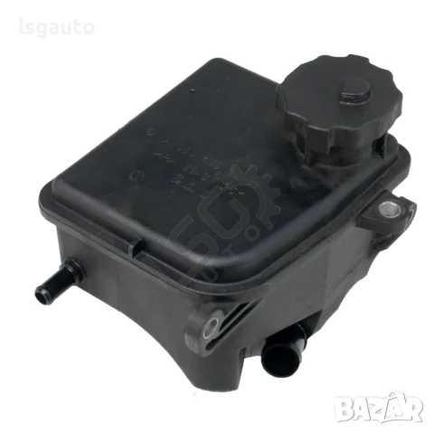 Казанче хидравлична течност Mercedes-Benz C-Class 204 (W/S/C) 2007-2014 ID:148191