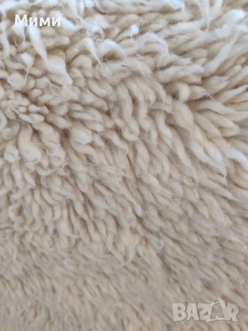 продавам комплект китеници , снимка 2 - Покривки за легло - 44199849