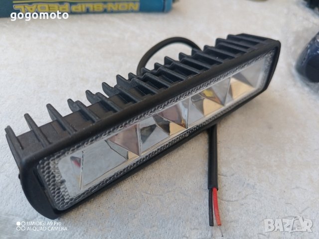 КЛЮЧ МАСА 12V/24V КЛЮЧ-МАСА 12V/24V КЛЮЧ-МАСА, МАКС. 1000А НА 12ВОЛТА ...