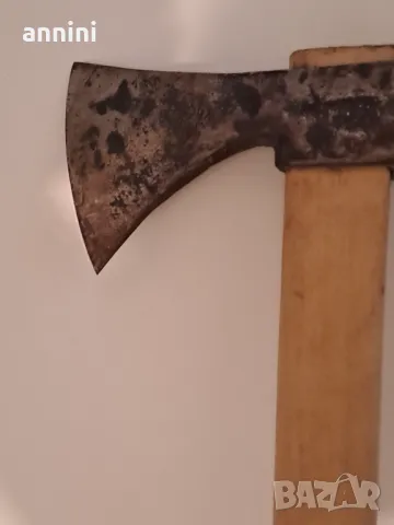 продавам парчета от дървена ламперия различни размери, снимка 14 - Други стоки за дома - 30798739