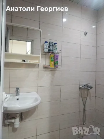 Нощувки, стаи под наем , снимка 16 - Стаи под наем - 53308296