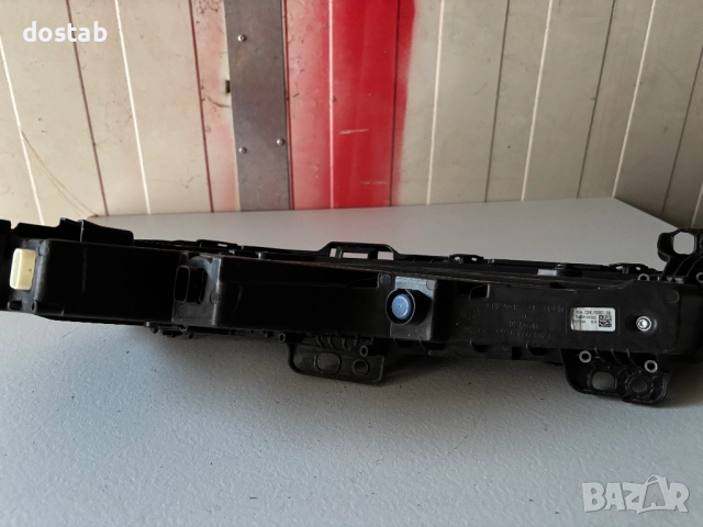 Фар за bmw 7 G70 , снимка 4 - Части - 52452553