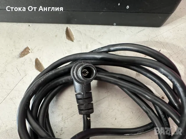 Зарядно за лаптоп Sony 19.5 V, снимка 3 - Друга електроника - 48584748
