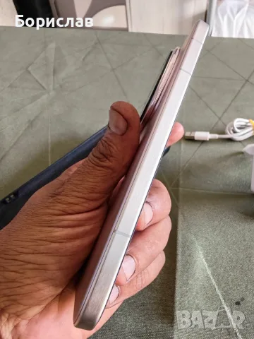 Honor Magic8 Pro/12-512/,отличен,възможен бартер., снимка 5 - Други - 55728540