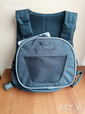 Предколедно разчистване за спинингари - Разпродажба!, снимка 9 - Такъми - 52560981