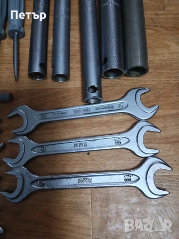 Играчки за напреднали хейко бмв оем, снимка 14 - Аксесоари и консумативи - 54057439