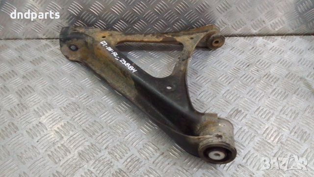 Носач Audi Q7 3.0TDI 2006г.(заден ляв)	