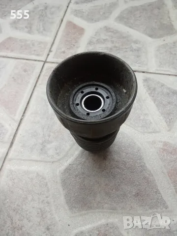 HILTI te-24.сдс+.патронник, снимка 2 - Перфоратори - 56049895