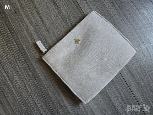 Нов оригинален несисер на GUERLAIN 