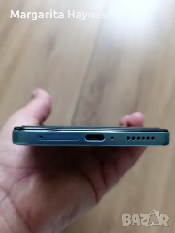 Продавам Xiaomi redmi note 11 pro , снимка 8 - Xiaomi - 49909788