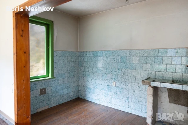 Къща , снимка 10 - Къщи - 50815788