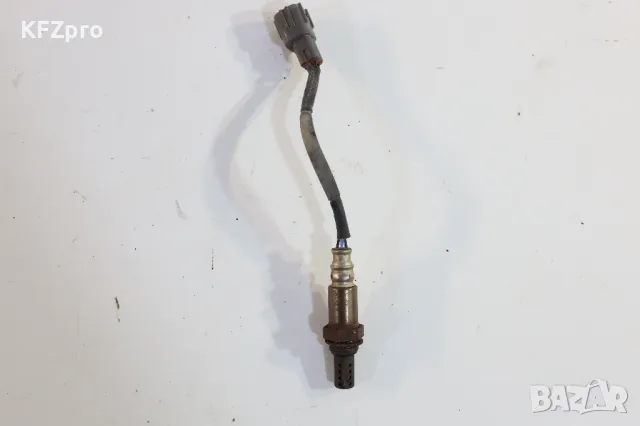 Ламбдсонди Land Cruiser, снимка 4 - Части - 49354162